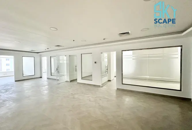 57123104 - Property Image 2