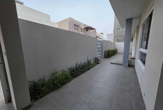 994827 - صورة العقار 2