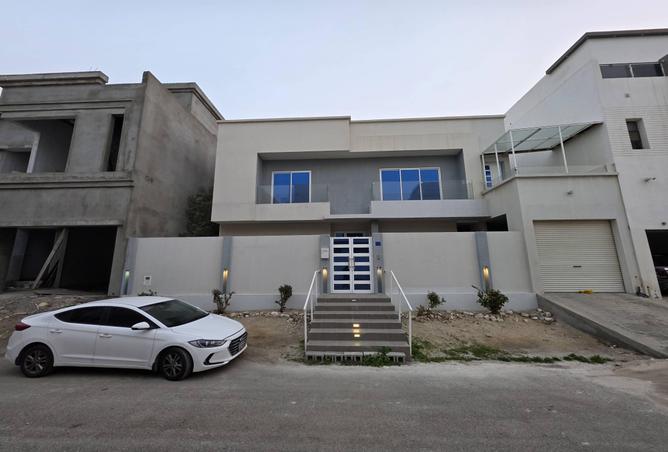 994827 - الصورة الرئيسية للعقار