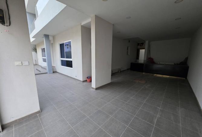 994827 - صورة العقار 3