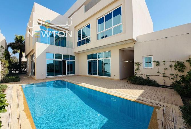 51293412 - الصورة الرئيسية للعقار