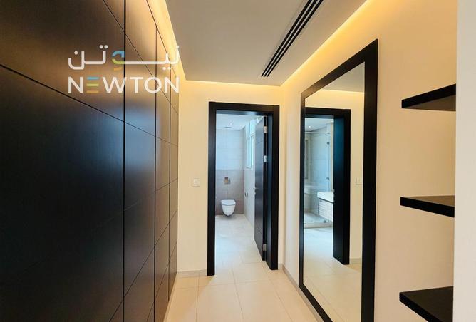 51293412 - صورة العقار 3