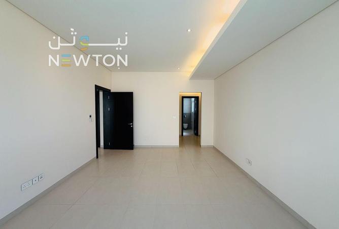 51293412 - صورة العقار 2