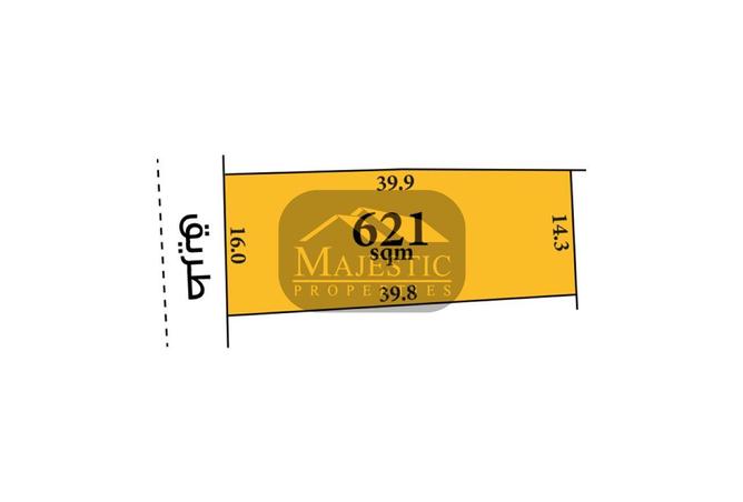 51825037 - Property Main Image