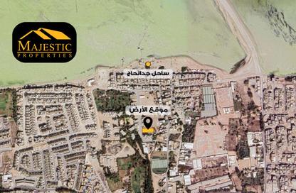 Land - Studio for sale in Jid Al Haj - Northern Governorate Land - Studio for sale in Jid Al Haj - Northern Governorate