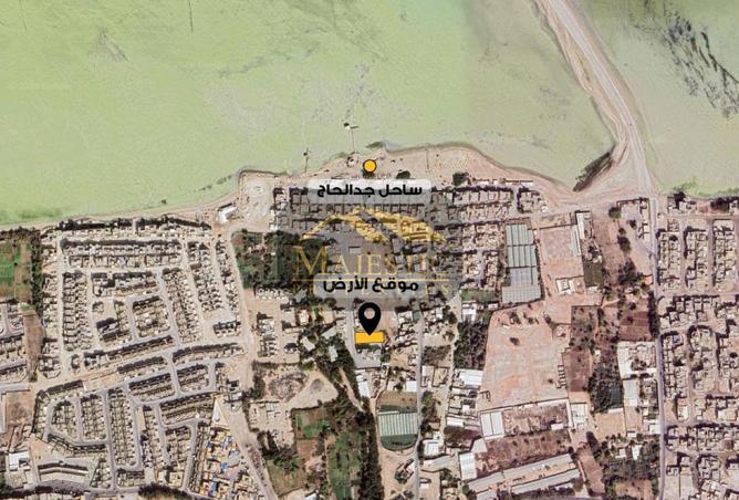 51825037 - Property Image 2