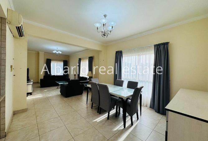 51878439 - صورة العقار 2