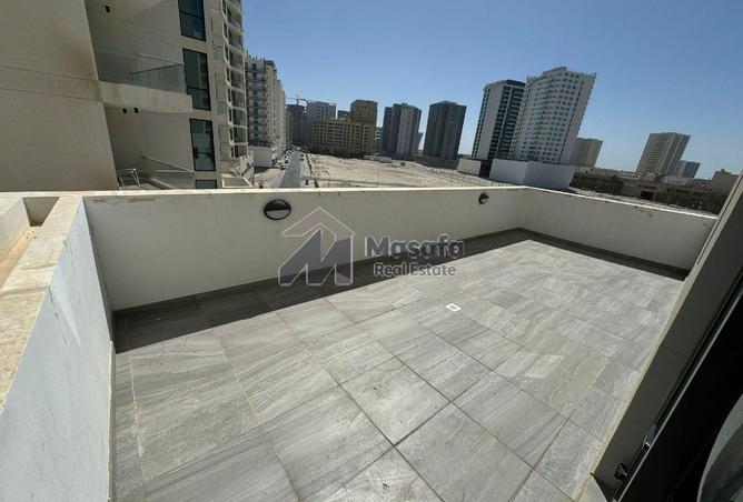 52830293 - صورة العقار 3