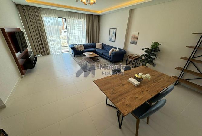 52830293 - صورة العقار 2