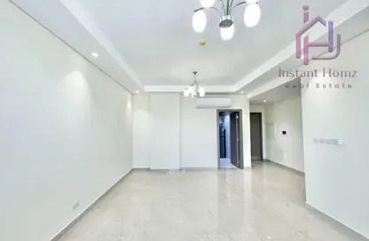 شقة - 2 غرف نوم - 2 حمامات للايجار في الرفاع الشمالي - الرفاع - المحافظة الجنوبية