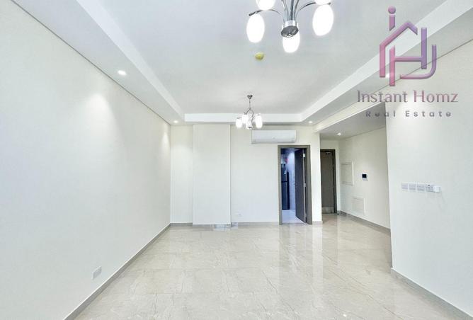 1000911 - الصورة الرئيسية للعقار