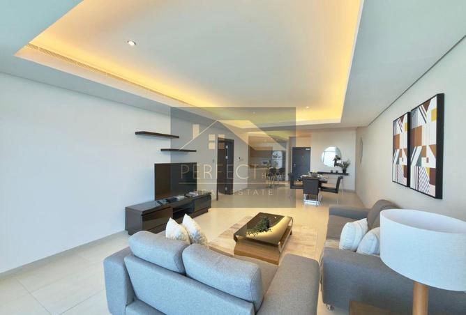 988628 - Property Image 2