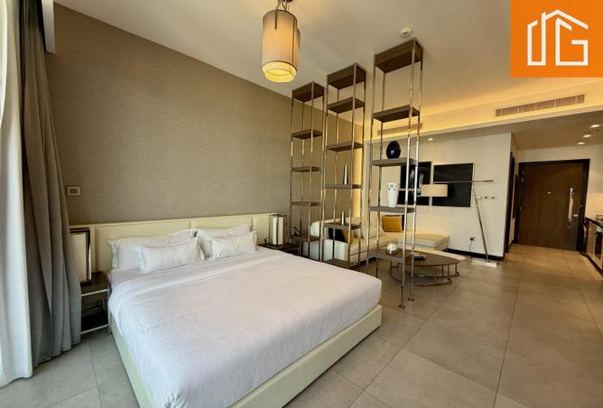 1000753 - Property Image 2