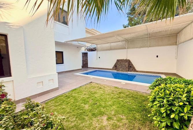 54207421 - Property Image 2