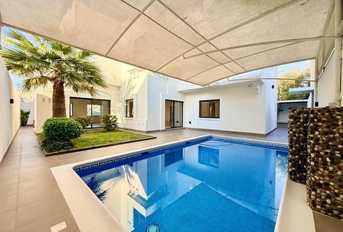 54207421 - Property Main Image