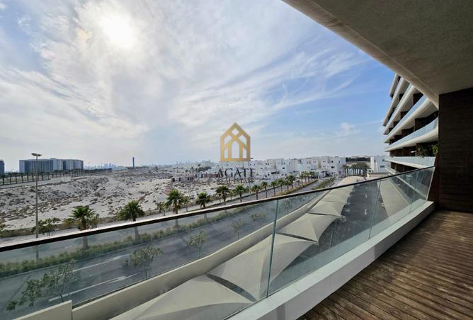 52905204 - صورة العقار 3