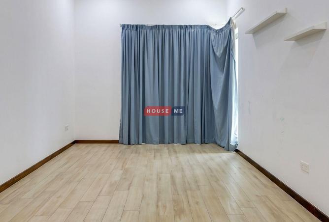 53032804 - صورة العقار 3