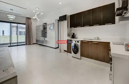 شقة - 3 غرف نوم - 3 حمامات للبيع في مقابة - المحافظة الشمالية