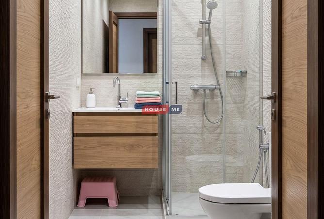 53032804 - صورة العقار 2