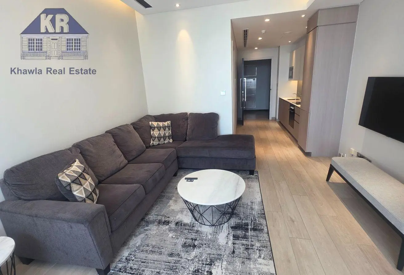 57788523 - Property Main Image