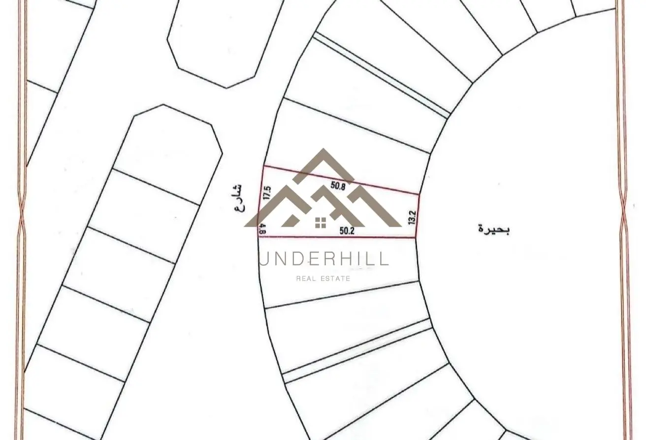 56009610 - Property Main Image