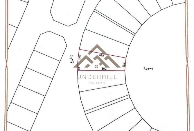 56009610 - Property Main Image