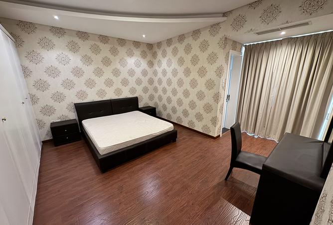 56858400 - Property Image 3