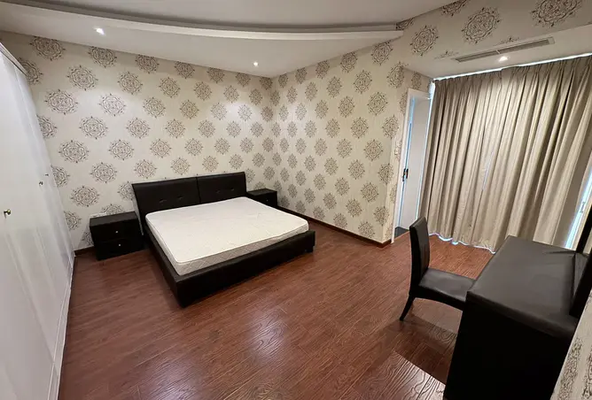 56858400 - صورة العقار 3