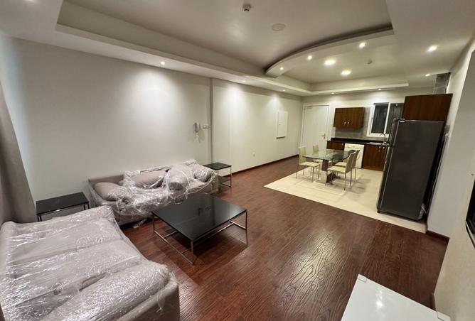 56858400 - Property Image 2