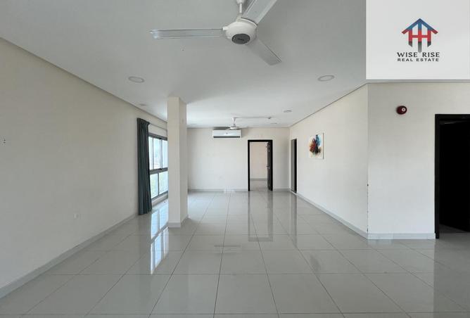 56300508 - صورة العقار 2