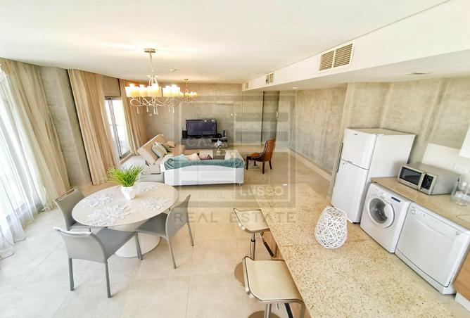 54654603 - Property Main Image