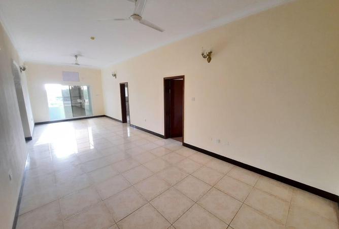 51292920 - صورة العقار 2