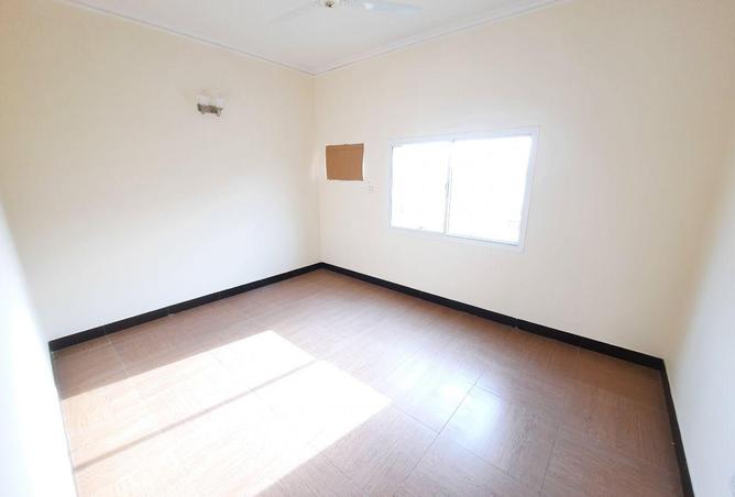 51292920 - صورة العقار 3