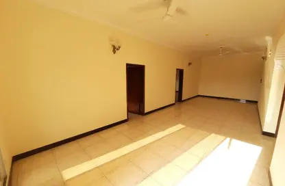 شقة - 2 غرف نوم - 2 حمامات للايجار في الماحوز - المنامة - محافظة العاصمة