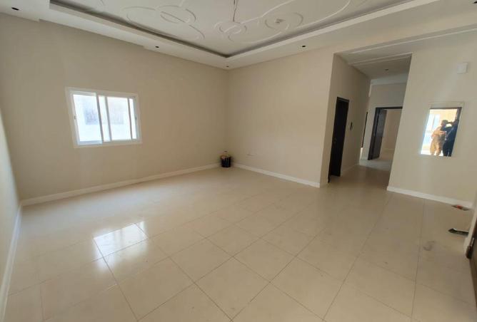 53085074 - صورة العقار 2