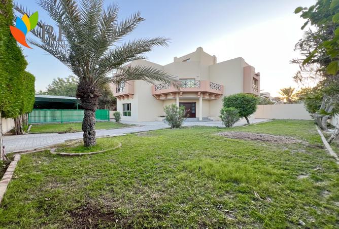 56301573 - Property Main Image