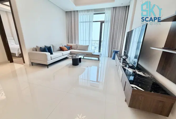 57966339 - Property Image 2