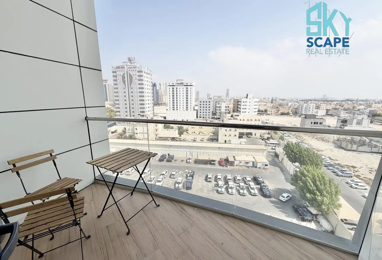 57966339 - Property Main Image