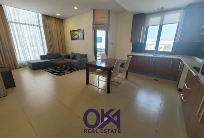 58472230 - Property Image 2