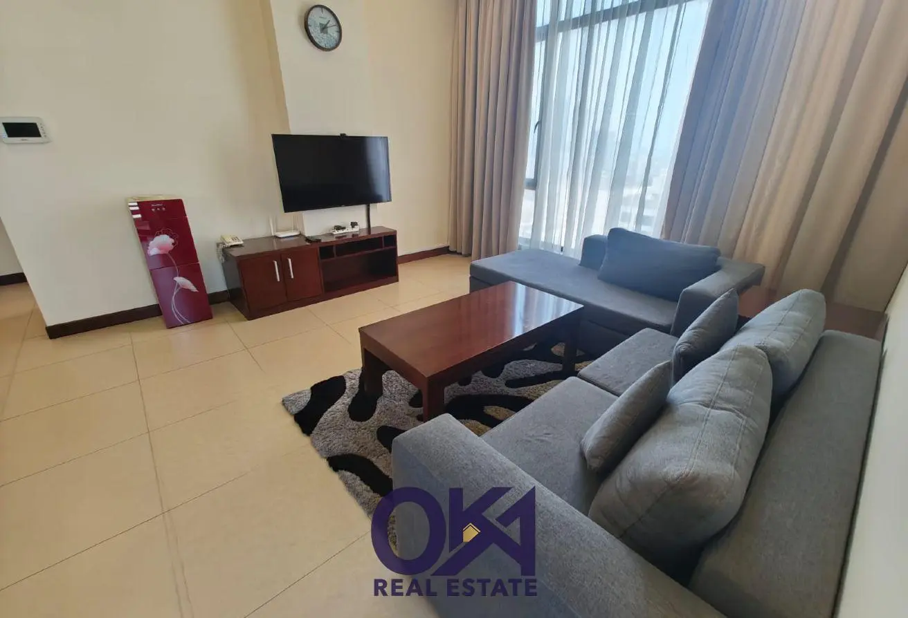 58472230 - Property Main Image