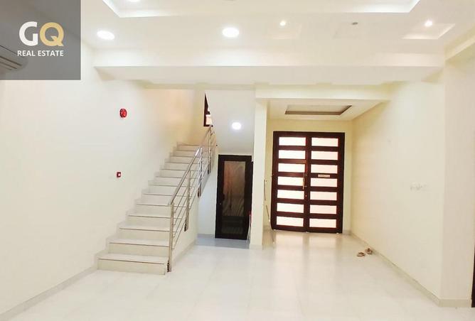 52382398 - صورة العقار 2