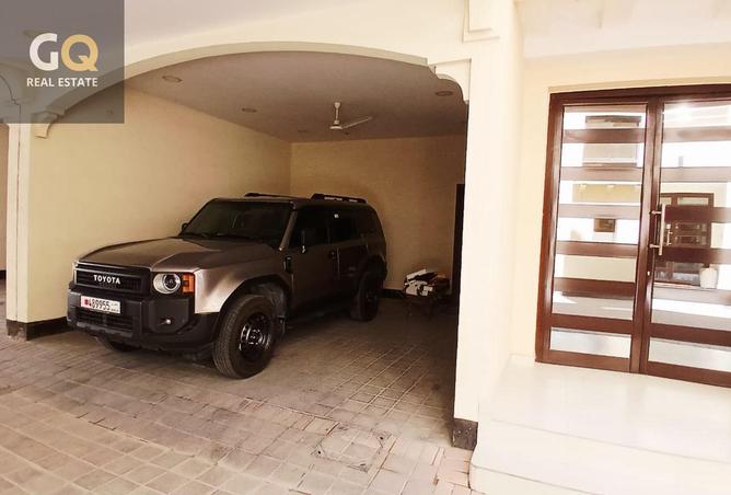 52382398 - صورة العقار 3