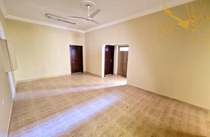 Apartment - 3 Bedrooms - 2 Bathrooms for rent in Malkiyah - Northern Governorate