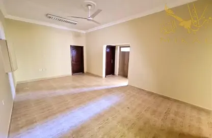 Apartment - 3 Bedrooms - 2 Bathrooms for rent in Malkiyah - Northern Governorate