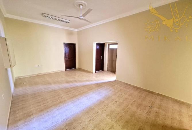 55114321 - Property Main Image