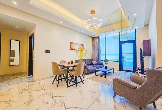 56423449 - Property Main Image