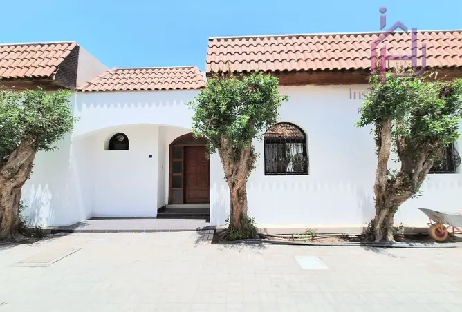 57150702 - Property Image 2