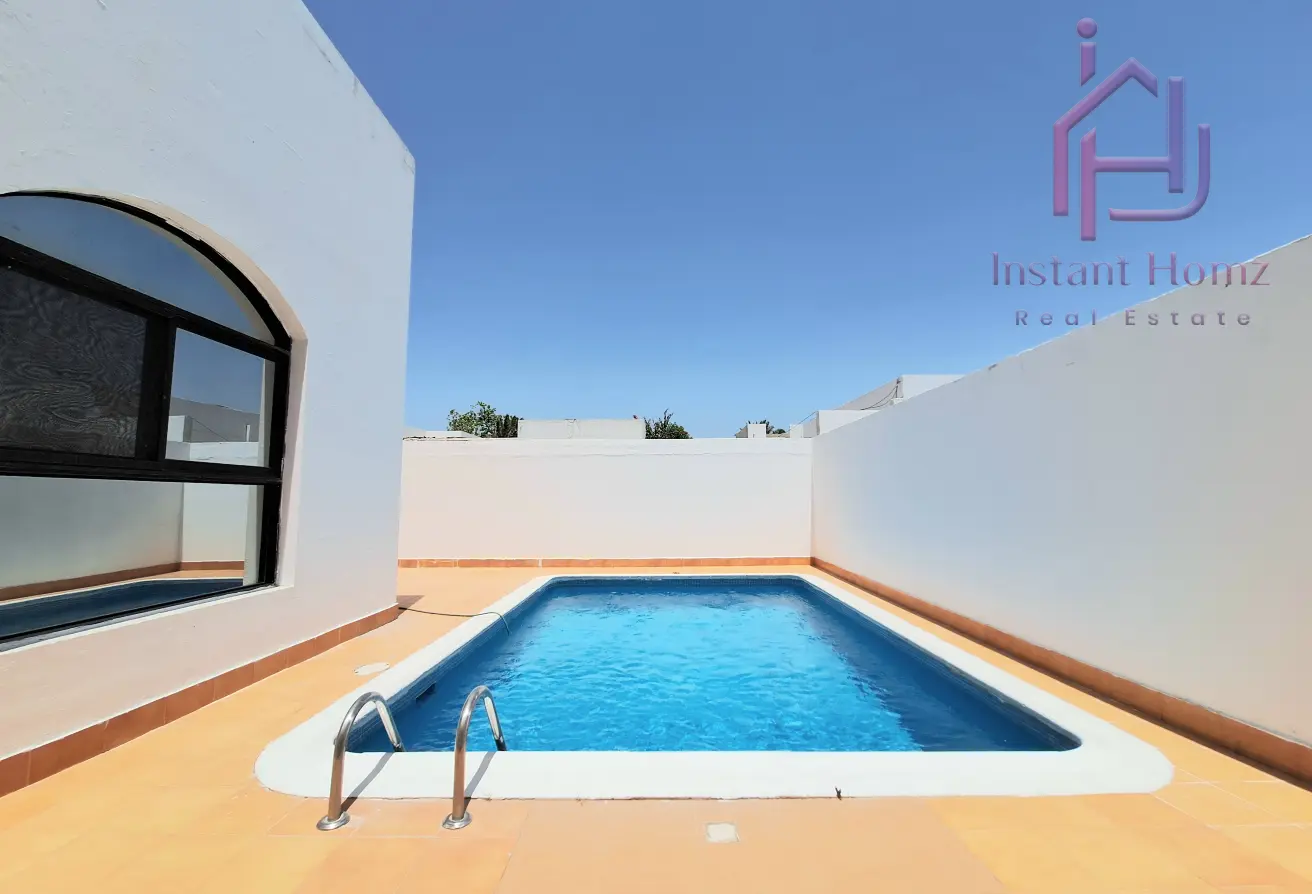 57150702 - Property Main Image