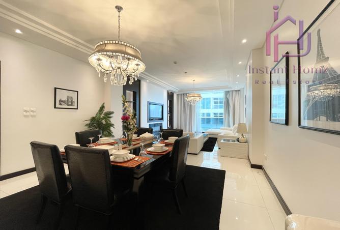 52855053 - Property Image 2