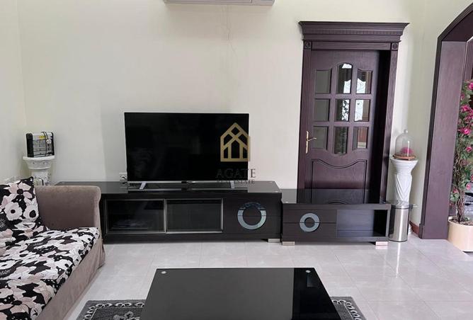 52675321 - Property Image 2